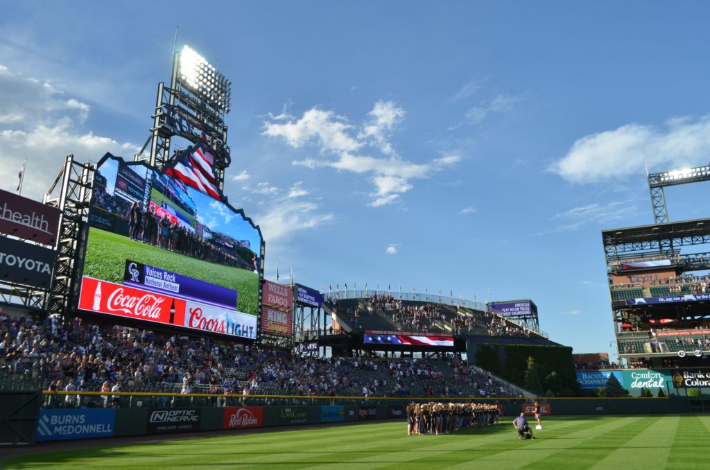 coors-field