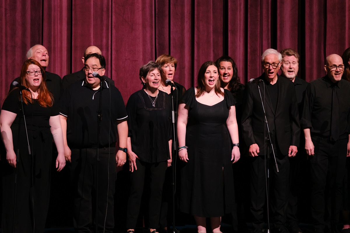 Voices Rock - April 2025-2214 - Copy