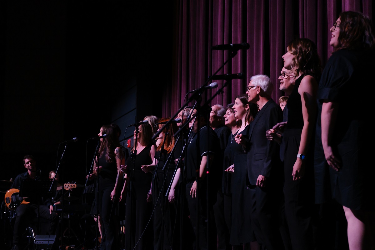 Voices Rock - April 2025-409 - Copy