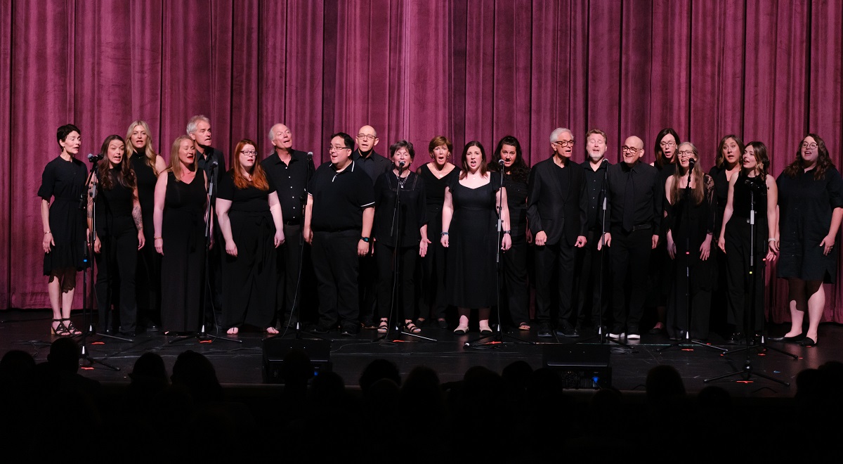 Voices Rock - April 2025-919 - Copy