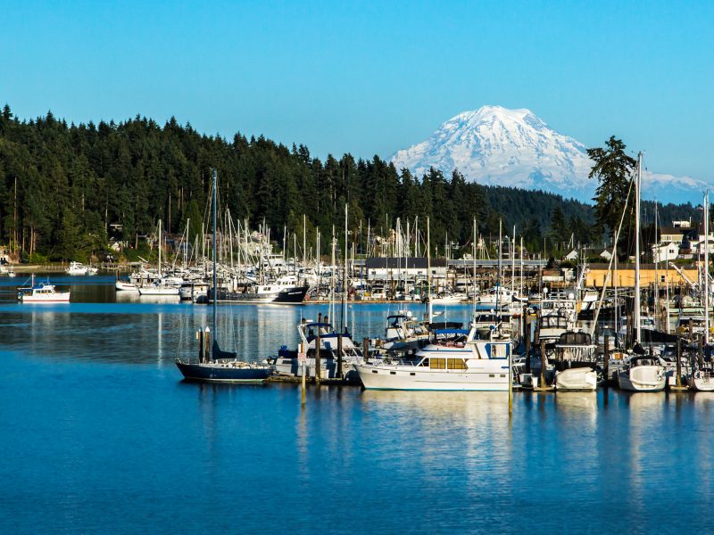 Gig_Harbor_postcard_(29096147611)