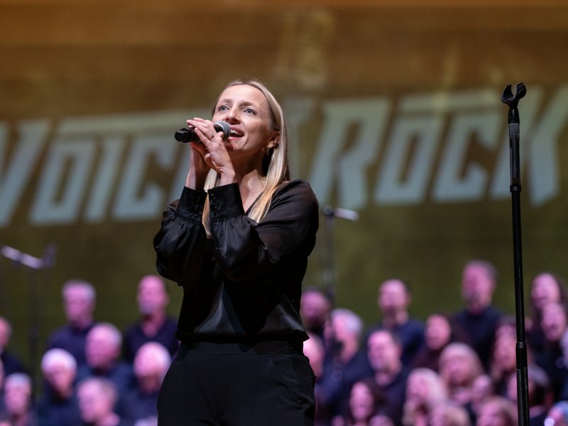 Voices Rock . Newman Center . Glenn Ross-243