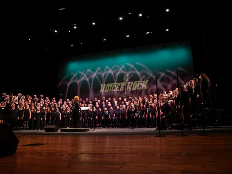 Voices Rock . Newman Center . Glenn Ross-513