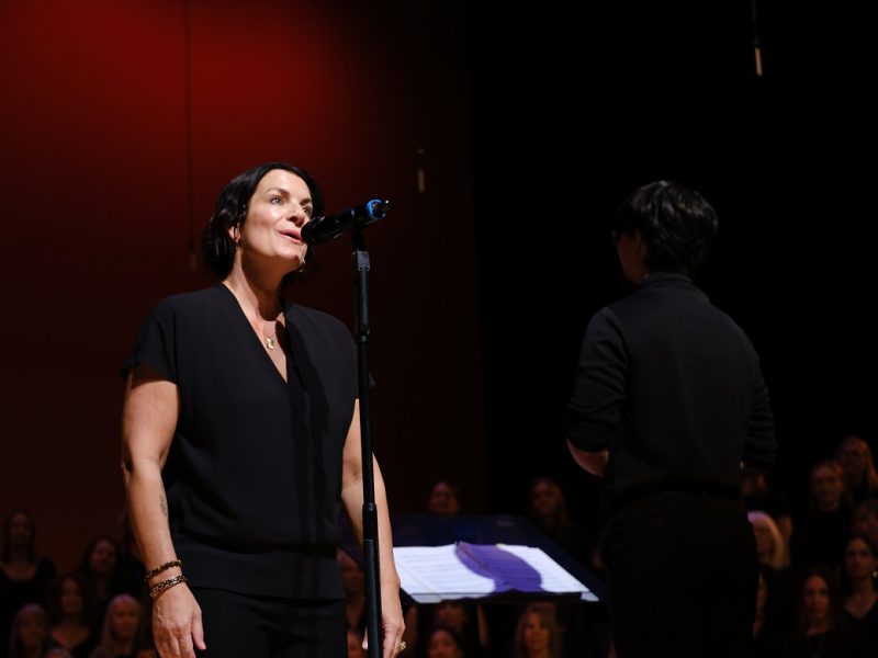 Voices Rock - 10 Years-87 - Copy