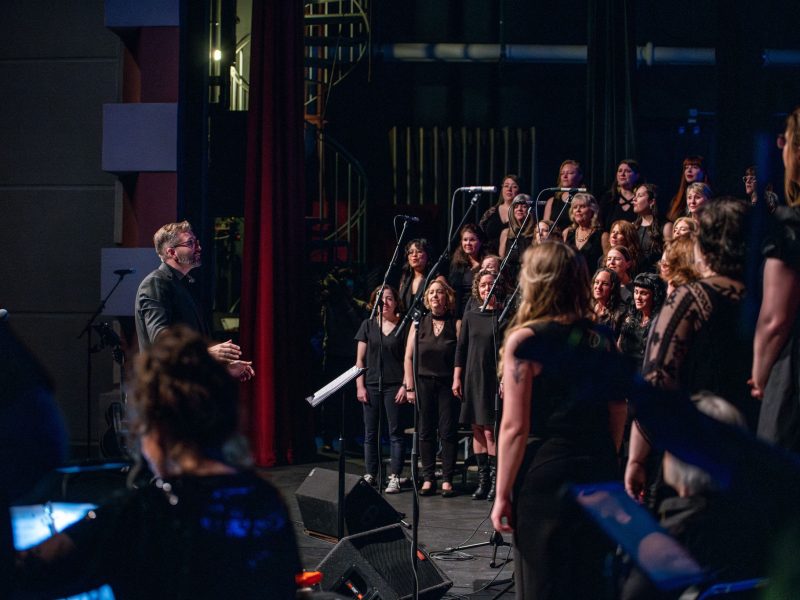 VoicesRockFosterConcert2026-16