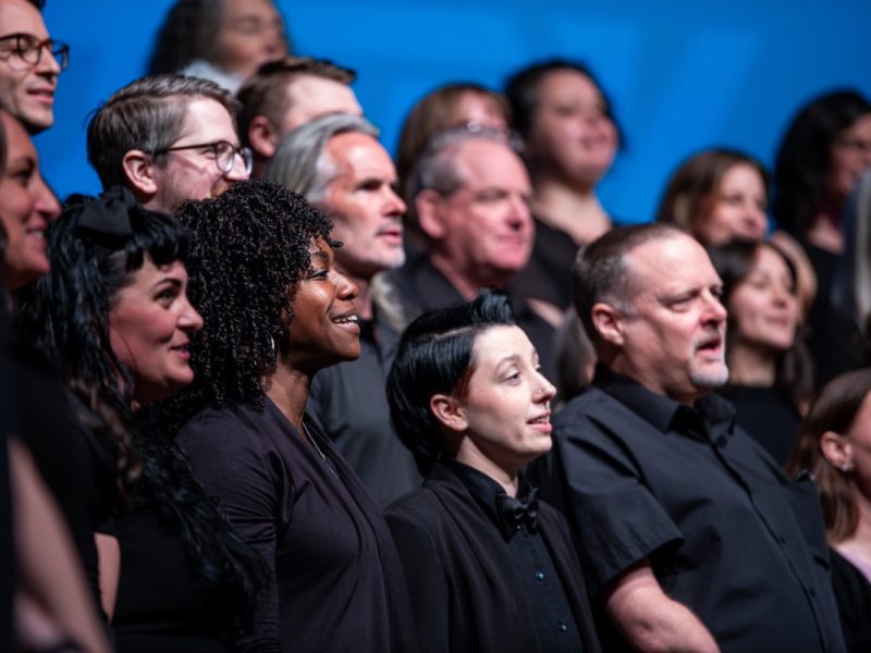VoicesRockFosterConcert2026-201