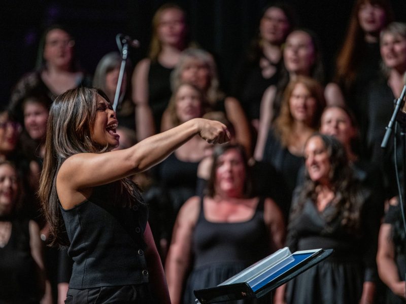 VoicesRockFosterConcert2026-22