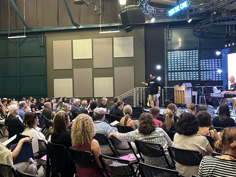 central park choir - Copy